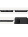 Buy Nillkin Super Frosted Shield Samsung Galaxy Note 10 Lite Black - NLK129BLK - {ean13} - Home Screen Store Europe