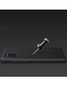 Buy Nillkin Super Frosted Shield Samsung Galaxy Note 10 Lite Black - NLK129BLK - {ean13} - Home Screen Store Europe