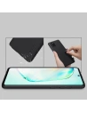 Buy Nillkin Super Frosted Shield Samsung Galaxy Note 10 Lite Black - NLK129BLK - {ean13} - Home Screen Store Europe