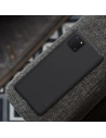 Buy Nillkin Super Frosted Shield Samsung Galaxy Note 10 Lite Black - NLK129BLK - {ean13} - Home Screen Store Europe