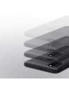 Buy Nillkin Super Frosted Shield Samsung Galaxy M30s/M21 Black - NLK128BLK - {ean13} - Home Screen Store Europe