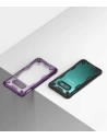 Kup Etui Ringke Fusion-X Samsung Galaxy S10e Black - RGK842BLK - {ean13} - Sklep Home Screen
