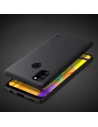 Buy Nillkin Super Frosted Shield Samsung Galaxy M30s/M21 Black - NLK128BLK - {ean13} - Home Screen Store Europe