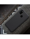 Buy Nillkin Super Frosted Shield Samsung Galaxy M30s/M21 Black - NLK128BLK - {ean13} - Home Screen Store Europe