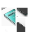 Kup Etui Ringke Fusion Samsung Galaxy S10 Plus Clear - RGK834CL - {ean13} - Sklep Home Screen