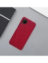 Kup Etui Nillkin QIN Huawei P40 Lite Red - NLK125RED - {ean13} - Sklep Home Screen