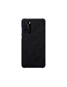 Etui Nillkin QIN Huawei P40 černé