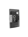 Kup Etui Nillkin QIN Huawei P40 Black - NLK126BLK - {ean13} - Sklep Home Screen