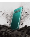 Kup Etui Ringke Fusion Samsung Galaxy S10 Plus Clear - RGK834CL - {ean13} - Sklep Home Screen