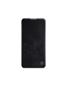 Kup Etui Nillkin QIN Huawei P40 Black - NLK126BLK - {ean13} - Sklep Home Screen