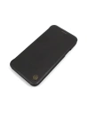 Kup Etui Nillkin QIN Huawei P40 Black - NLK126BLK - {ean13} - Sklep Home Screen