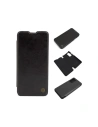 Kup Etui Nillkin QIN Huawei P40 Black - NLK126BLK - {ean13} - Sklep Home Screen