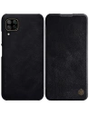 Etui Nillkin QIN Huawei P40 Lite Black