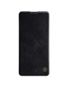 Nillkin QIN Samsung Galaxy Note 10 Lite Black