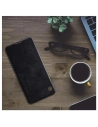 Buy Nillkin QIN Samsung Galaxy Note 10 Lite Black - NLK123BLK - {ean13} - Home Screen Store Europe