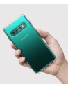 Kup Case Ringke Fusion Samsung Galaxy S10 Plus Klar - RGK834CL - {ean13} - Sklep Home Screen