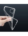 Kup Etui Nillkin Nature Huawei P40 Lite Clear - NLK121CL - {ean13} - Sklep Home Screen