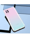 Kup Etui Nillkin Nature Huawei P40 Lite Clear - NLK121CL - {ean13} - Sklep Home Screen