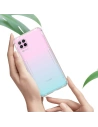 Kup Etui Nillkin Nature Huawei P40 Lite Clear - NLK121CL - {ean13} - Sklep Home Screen