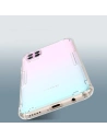 Kup Etui Nillkin Nature Huawei P40 Lite Clear - NLK121CL - {ean13} - Sklep Home Screen