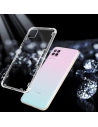 Kup Etui Nillkin Nature Huawei P40 Lite Clear - NLK121CL - {ean13} - Sklep Home Screen