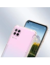 Kup Etui Nillkin Nature Huawei P40 Lite Clear - NLK121CL - {ean13} - Sklep Home Screen