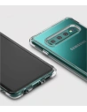 Kup Etui Ringke Fusion Samsung Galaxy S10 Plus Clear - RGK834CL - {ean13} - Sklep Home Screen