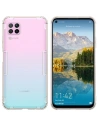 Etui Nillkin Nature Huawei P40 Lite Clear