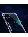Kup Etui Nillkin Nature Huawei P40 Lite Clear - NLK121CL - {ean13} - Sklep Home Screen