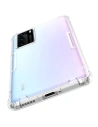 Kup Etui Nillkin Nature Huawei P40 Clear - NLK120CL - {ean13} - Sklep Home Screen