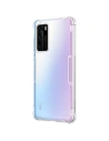 Kup Etui Nillkin Nature Huawei P40 Clear - NLK120CL - {ean13} - Sklep Home Screen