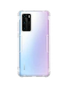 Kup Etui Nillkin Nature Huawei P40 Clear - NLK120CL - {ean13} - Sklep Home Screen
