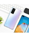 Kup Etui Nillkin Nature Huawei P40 Clear - NLK120CL - {ean13} - Sklep Home Screen