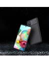 Kup Etui Nillkin CamShield Samsung Galaxy A71 Černé - NLK119BLK - {ean13} - Sklep Home Screen