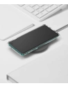 Kup Case Ringke Fusion Samsung Galaxy S10 Plus Klar - RGK834CL - {ean13} - Sklep Home Screen