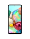 Kup Etui Nillkin CamShield Samsung Galaxy A71 Černé - NLK119BLK - {ean13} - Sklep Home Screen