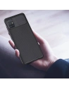 Kup Etui Nillkin CamShield Samsung Galaxy A71 Černé - NLK119BLK - {ean13} - Sklep Home Screen