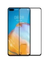 Sticlă securizată Nillkin XD CP+ MAX Huawei P40 Negru