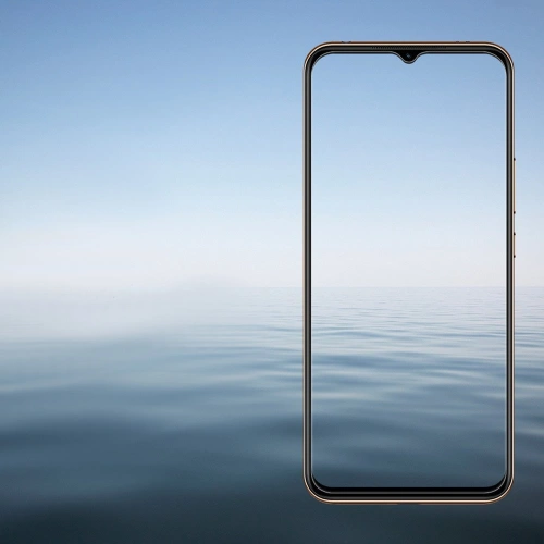 Kup Szkło hartowane Nillkin Amazing H Xiaomi Mi 10 Lite - NLK115 - {ean13} - Sklep Home Screen