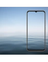 Kup Szkło hartowane Nillkin Amazing H Xiaomi Mi 10 Lite - NLK115 - {ean13} - Sklep Home Screen