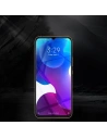 Kup Szkło hartowane Nillkin Amazing H Xiaomi Mi 10 Lite - NLK115 - {ean13} - Sklep Home Screen