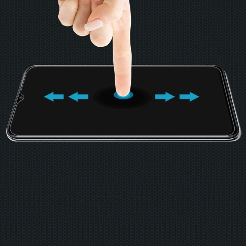 Kup Szkło hartowane Nillkin Amazing H Xiaomi Mi 10 Lite - NLK115 - {ean13} - Sklep Home Screen