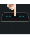 Kup Szkło hartowane Nillkin Amazing H Xiaomi Mi 10 Lite - NLK115 - {ean13} - Sklep Home Screen