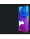 Kup Szkło hartowane Nillkin Amazing H Xiaomi Mi 10 Lite - NLK115 - {ean13} - Sklep Home Screen