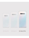 Kup Etui Ringke Fusion Samsung Galaxy S10 Plus Clear - RGK834CL - {ean13} - Sklep Home Screen