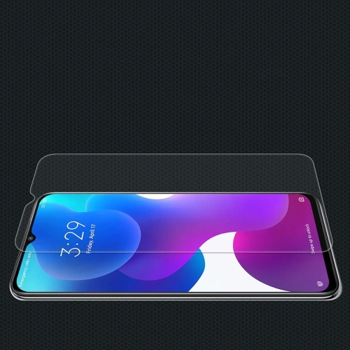 Kup Szkło hartowane Nillkin Amazing H Xiaomi Mi 10 Lite - NLK115 - {ean13} - Sklep Home Screen