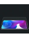Kup Szkło hartowane Nillkin Amazing H Xiaomi Mi 10 Lite - NLK115 - {ean13} - Sklep Home Screen