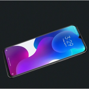 Buy Nillkin Amazing H Glass Xiaomi Mi 10 Lite - NLK115 - {ean13} - Home Screen Store Europe