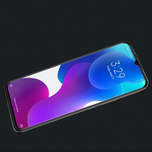 Kup Szkło hartowane Nillkin Amazing H Xiaomi Mi 10 Lite - NLK115 - {ean13} - Sklep Home Screen