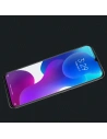 Kup Szkło hartowane Nillkin Amazing H Xiaomi Mi 10 Lite - NLK115 - {ean13} - Sklep Home Screen